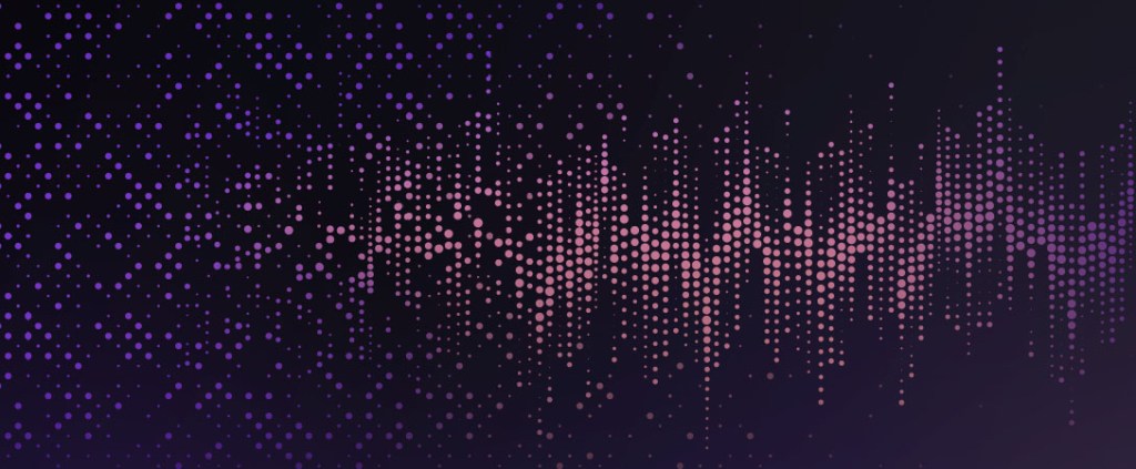 How Does Varying Background Noises Affect Our Ability To&nbsp;Concentrate?