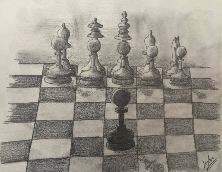 The Game of&nbsp;Life