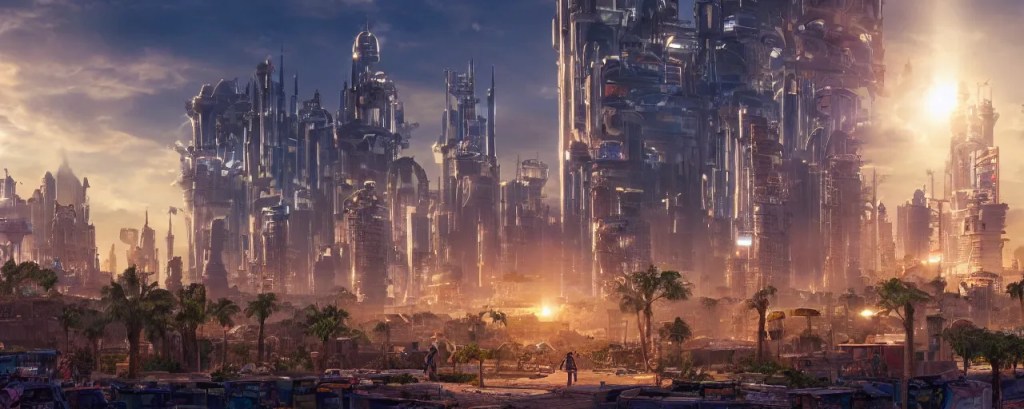 Ready Player One: Ernest&nbsp;Cline