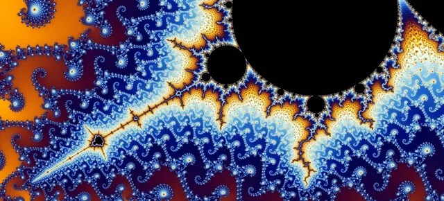 Benford’s Law: A Deeper&nbsp;Understanding