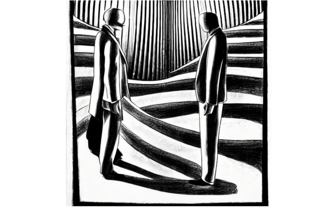 The Crossroad Emporium&nbsp;Remastered