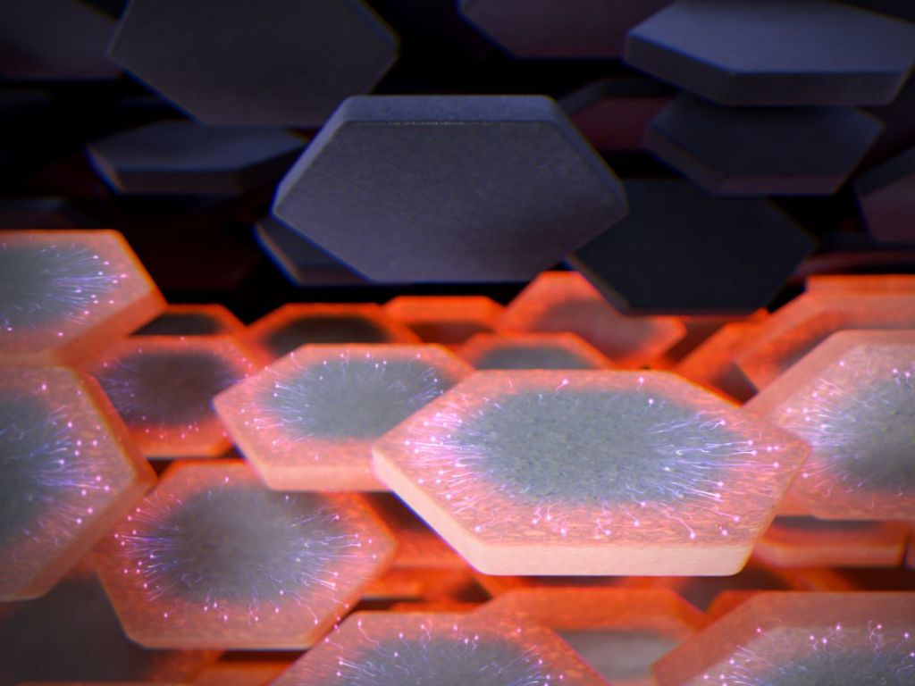 Why Do Batteries Degrade Over&nbsp;Time?