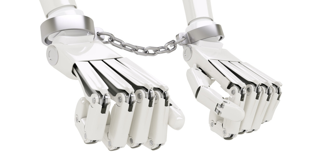 The Human Touch: Mitigating Risks of AI Dependency in Patient&nbsp;Care