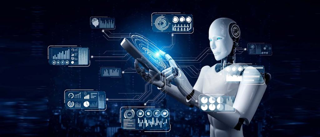 Behavioral Analytics and AI: Unlocking New Insights for Patient&nbsp;Care