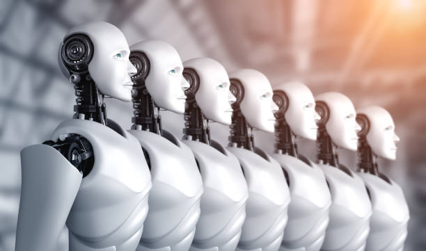 The Crossroad Emporium Remastered: Chapter&nbsp;1