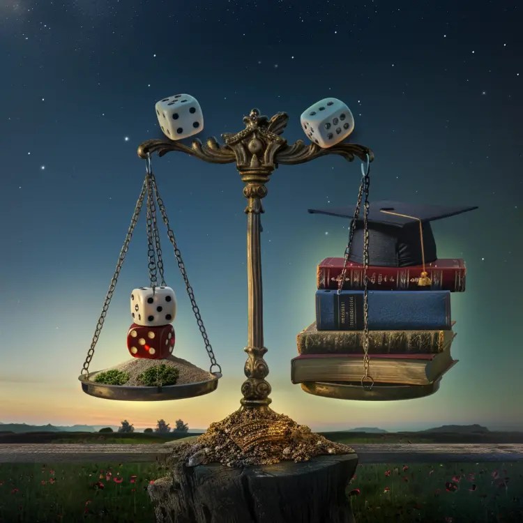 The Crossroad Emporium Remastered: Chapter&nbsp;3