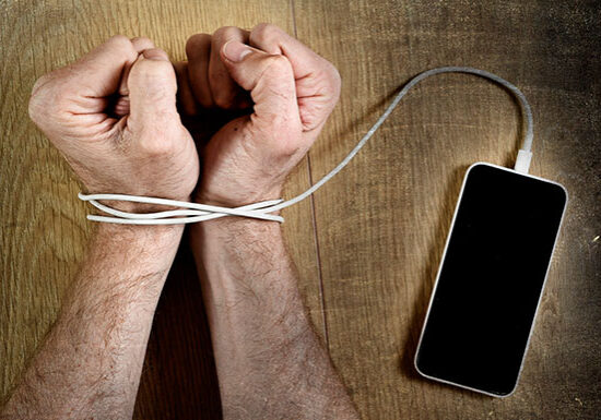 The Pulse of&nbsp;Progress