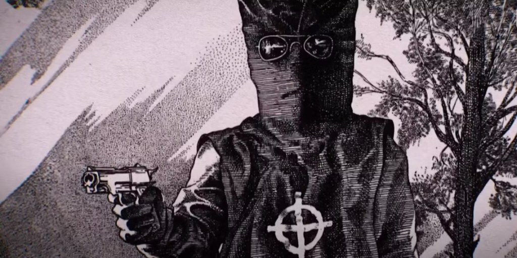 Unraveling the Mystery of the Zodiac Killer: California’s Infamous Cipher-Sending&nbsp;Murderer