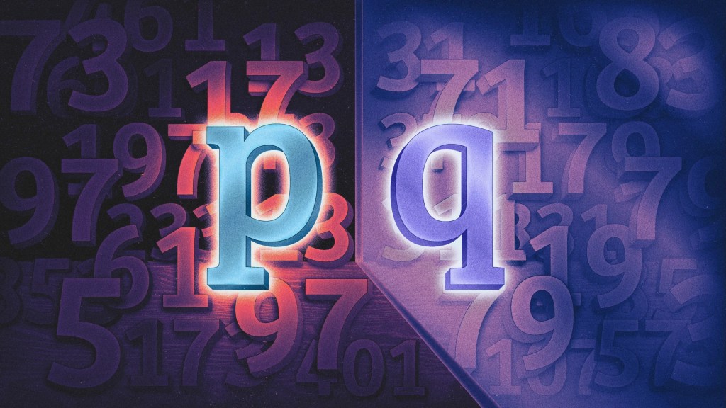Proving Quadratic Reciprocity